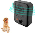 Sonic Anti Bark Device for Dogs